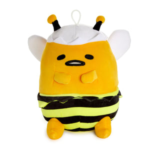 Gudetama Bee Plush
