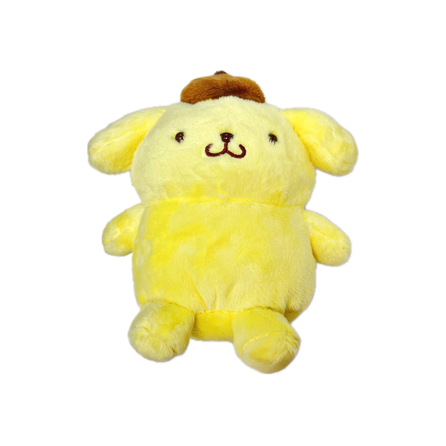 Sanrio Characters Classic 7" Plush