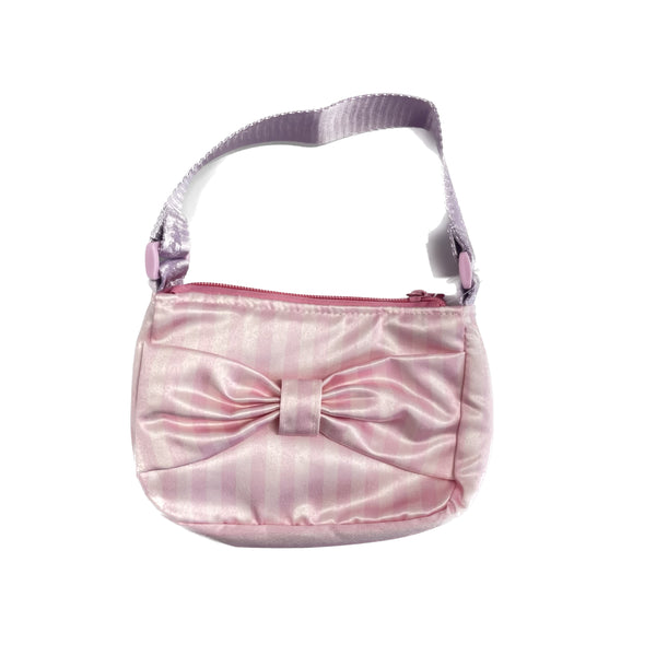 Hello Kitty Nutcracker Handbag
