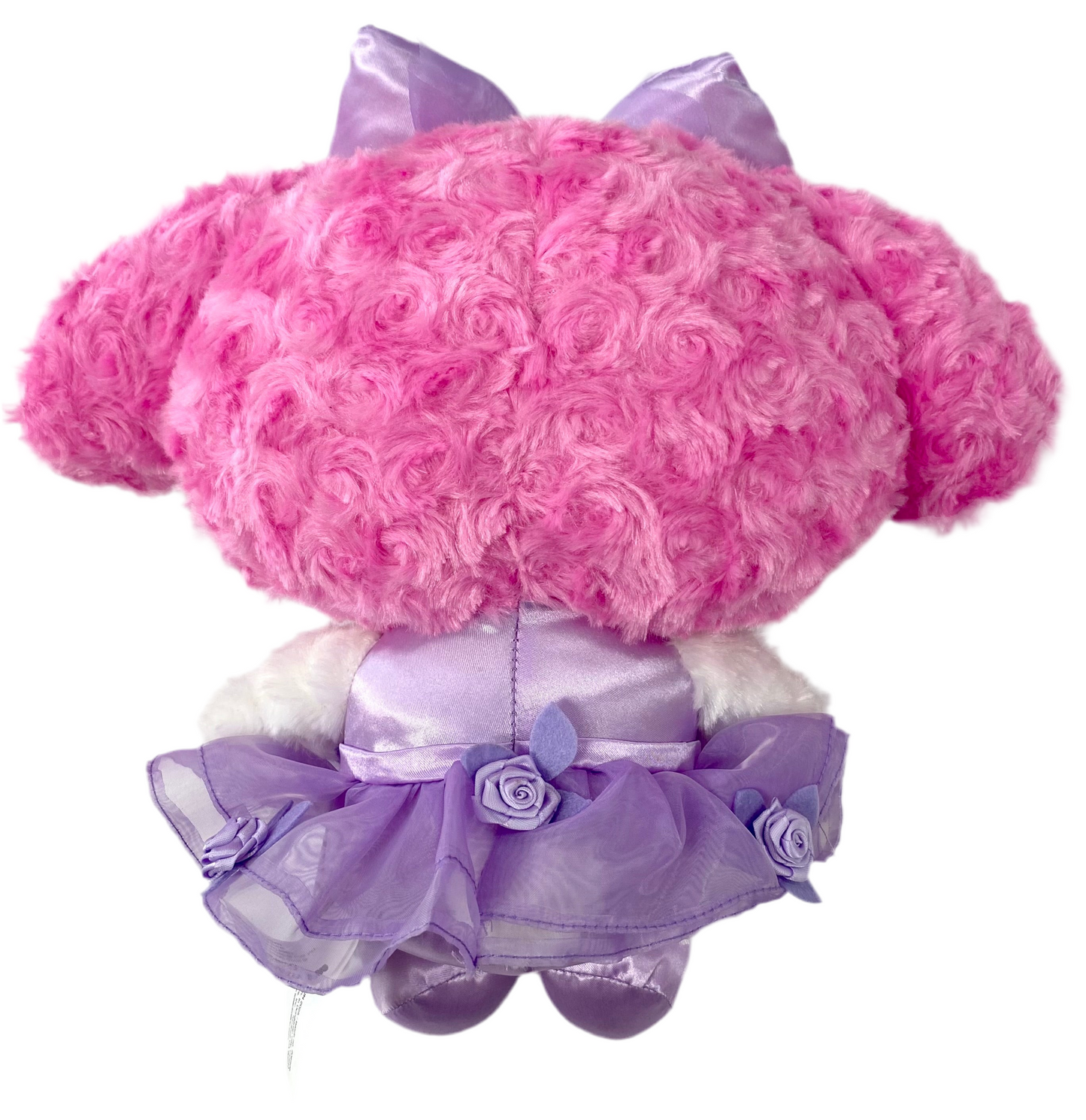 My Melody Ballerina 10" Plush