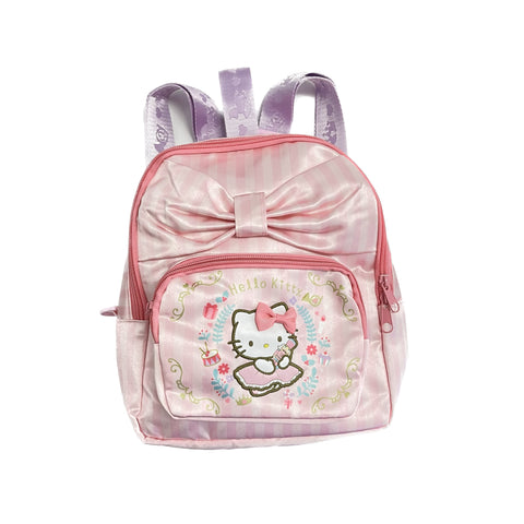Hello Kitty Nutcracker Mini Backpack