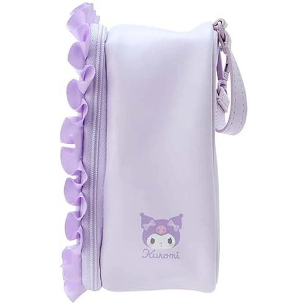 Sanrio Characters Baby Enjoy Idol Window Pouch