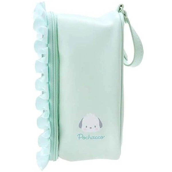 Sanrio Characters Baby Enjoy Idol Window Pouch