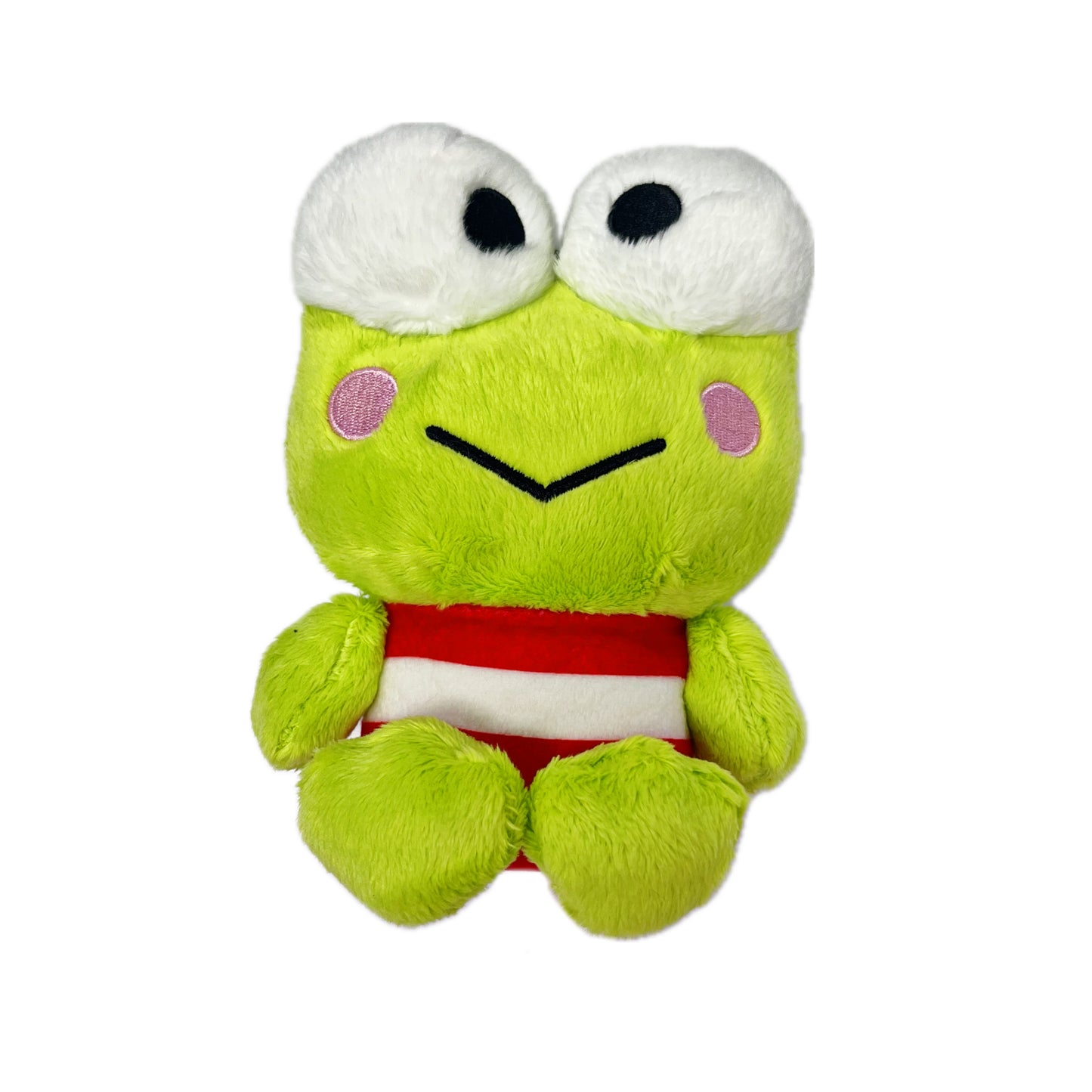 Sanrio Characters Classic 7" Plush