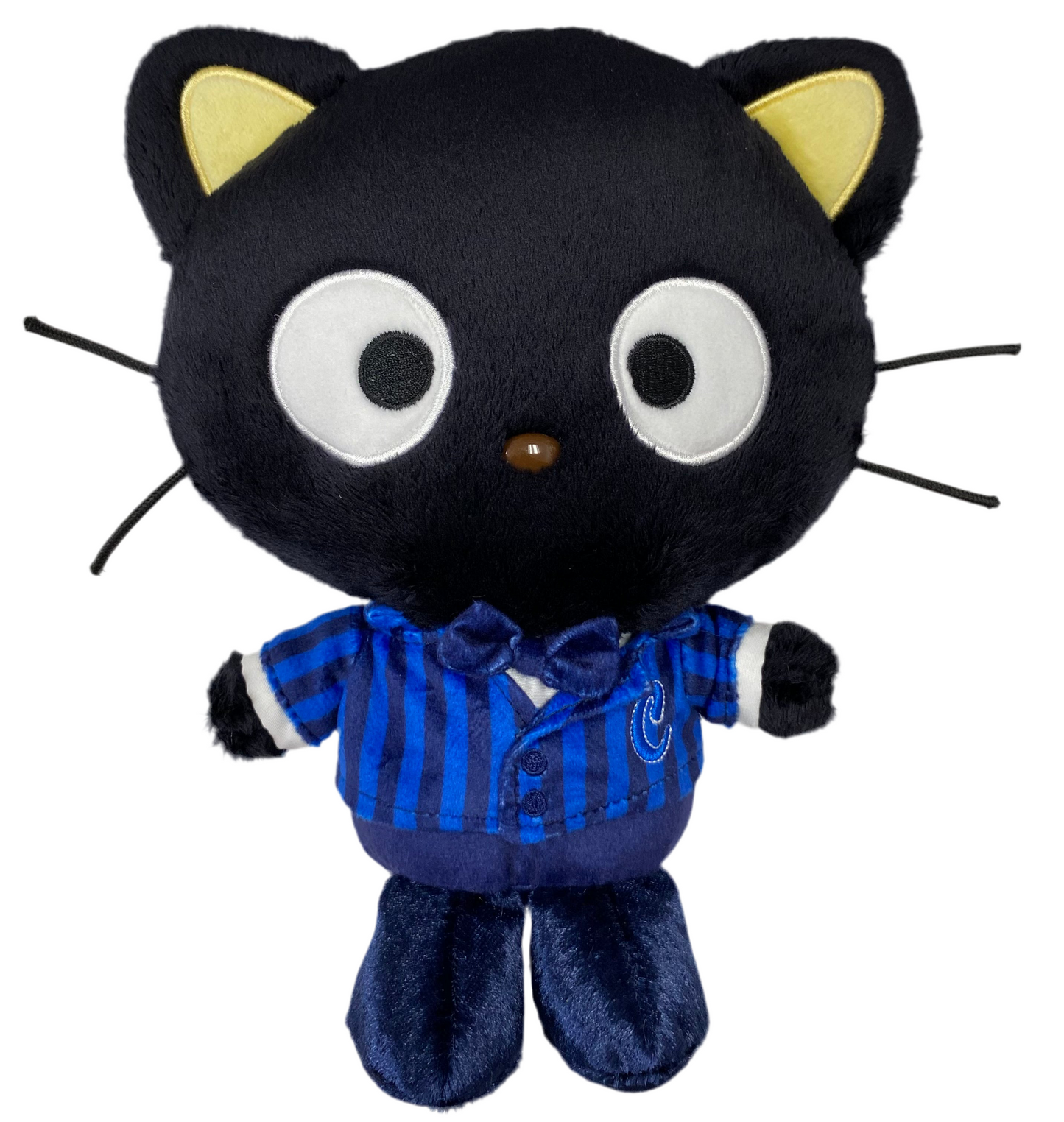 Chococat School Uniform 8" Plush