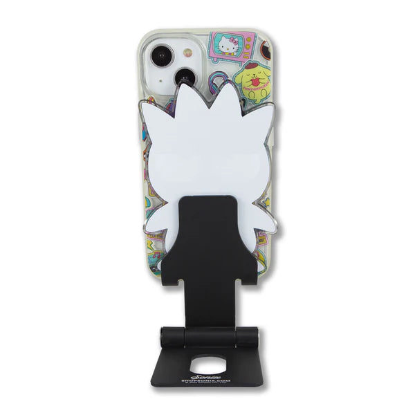 Sonix x Sanrio Badtz-Maru Phone Stand