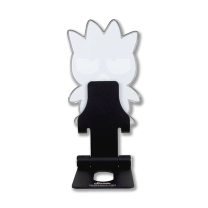 Sonix x Sanrio Badtz-Maru Phone Stand