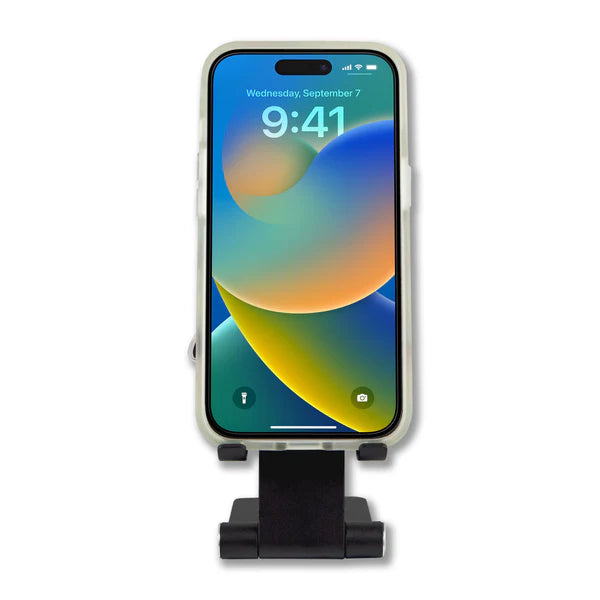 Sonix x Sanrio Badtz-Maru Phone Stand