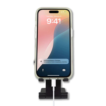 Sonix x Sanrio Badtz-Maru Phone Stand