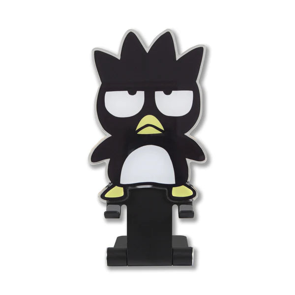 Sonix x Sanrio Badtz-Maru Phone Stand