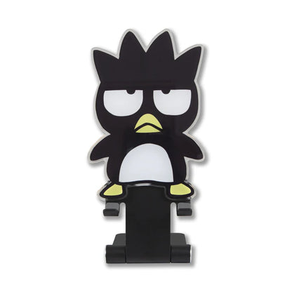 Sonix x Sanrio Badtz-Maru Phone Stand