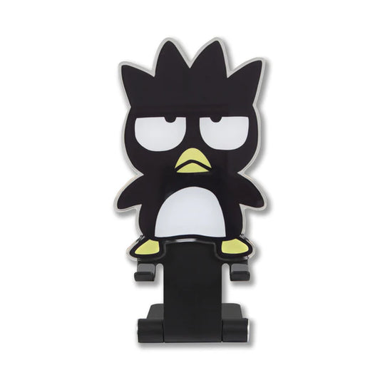 Sonix x Sanrio Badtz-Maru Phone Stand