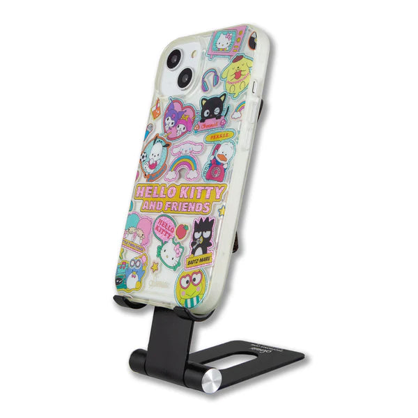 Sonix x Sanrio Badtz-Maru Phone Stand
