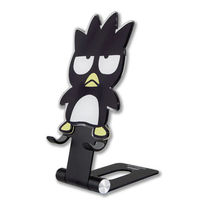 Sonix x Sanrio Badtz-Maru Phone Stand