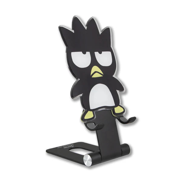 Sonix x Sanrio Badtz-Maru Phone Stand
