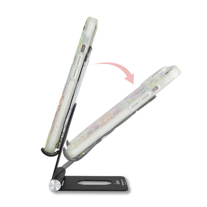 Sonix x Sanrio Badtz-Maru Phone Stand