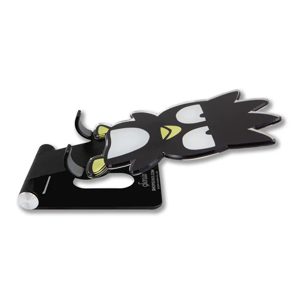 Sonix x Sanrio Badtz-Maru Phone Stand