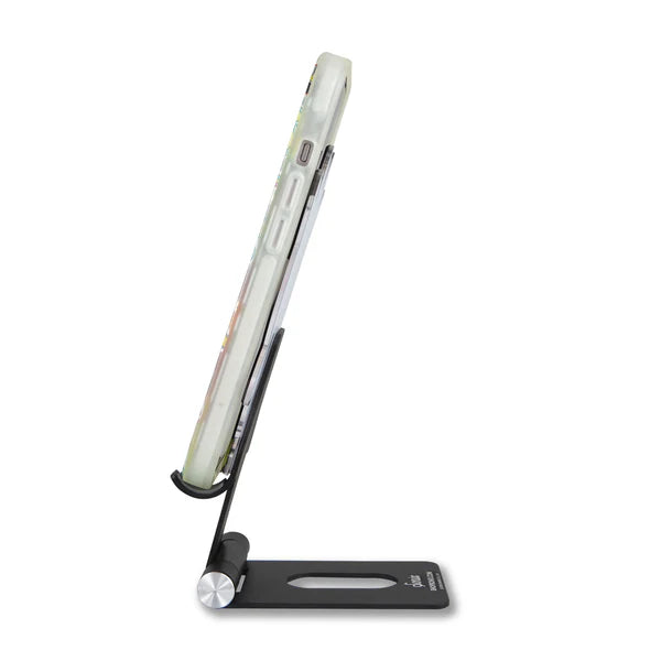 Sonix x Sanrio Badtz-Maru Phone Stand