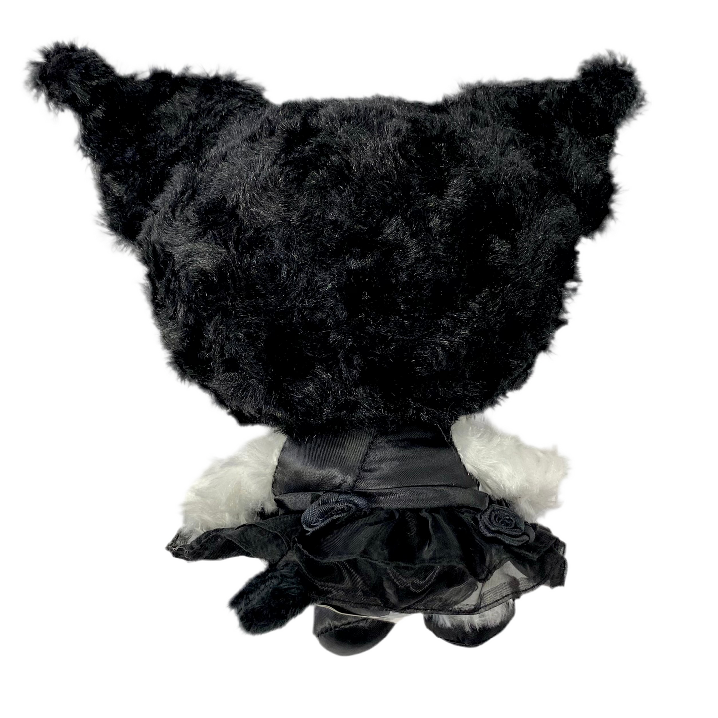 Kuromi Ballerina 7" Plush