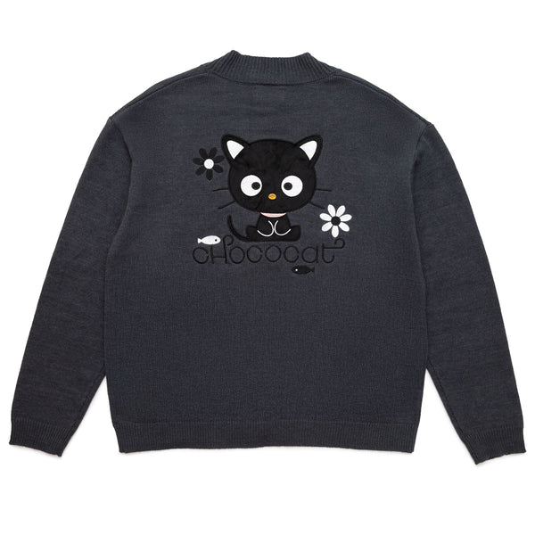 Chococat JapanLA Cardigan