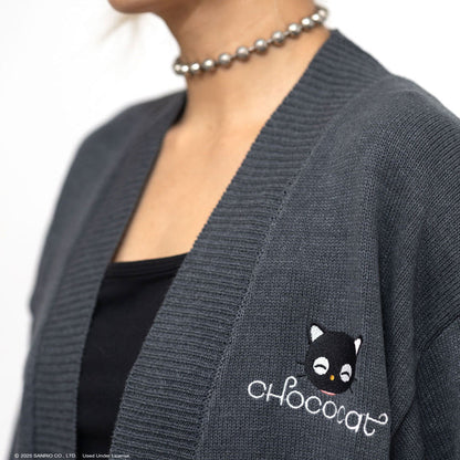 Chococat JapanLA Cardigan