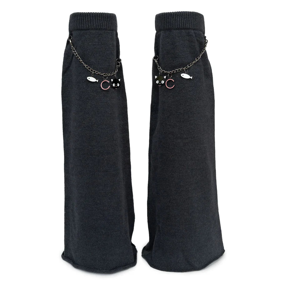 Chococat JapanLA Leg Warmers
