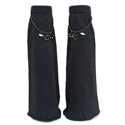 Chococat JapanLA Leg Warmers