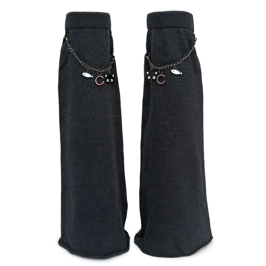 Chococat JapanLA Leg Warmers