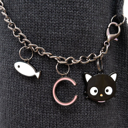 Chococat JapanLA Leg Warmers