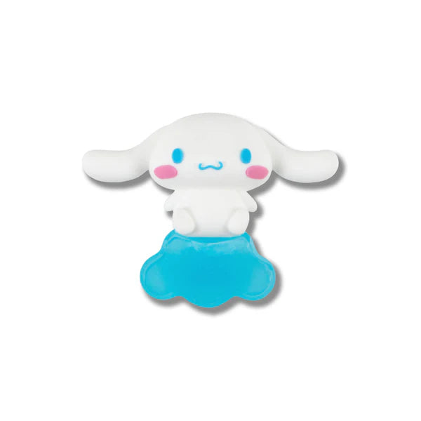 Sonix x Cinnamoroll and Friends Peeker Charm Blind Box