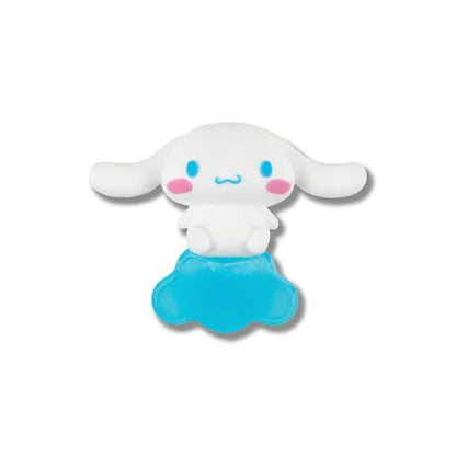 Sonix x Cinnamoroll and Friends Peeker Charm Blind Box