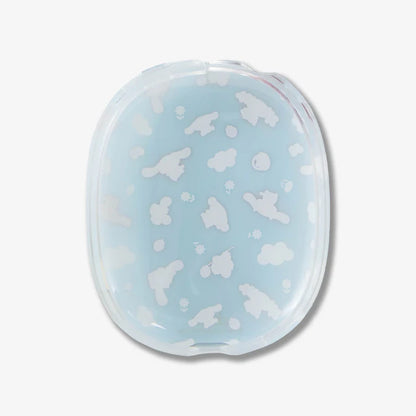 Sonix x Cinnamoroll and Mocha Clouds Airpods Max Cover