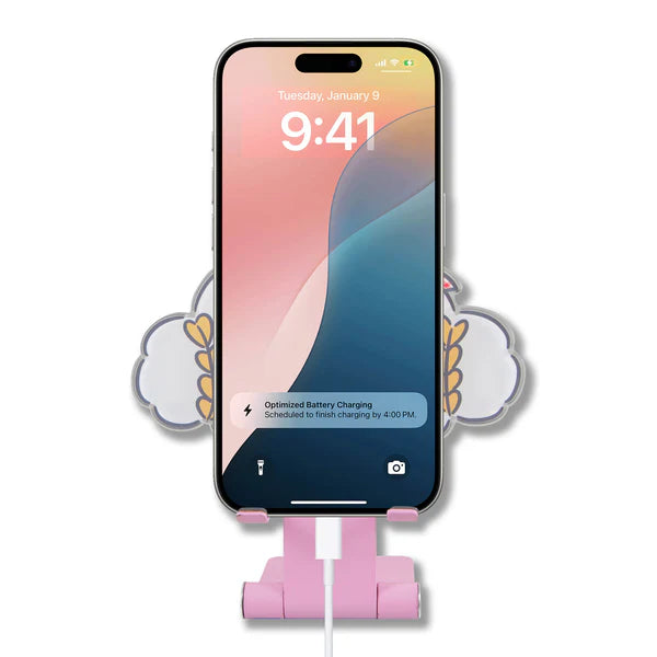 Cogimyun x Sonix Phone Stand - Thumbnail 4