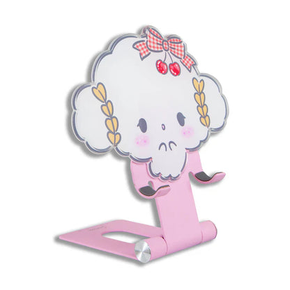 Sonix x Cogimyun Phone Stand