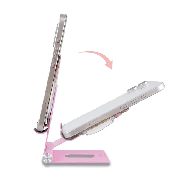 Cogimyun x Sonix Phone Stand - Thumbnail 3
