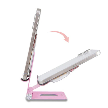 Sonix x Cogimyun Phone Stand