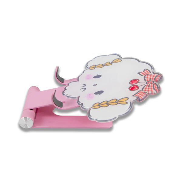 Sonix x Cogimyun Phone Stand