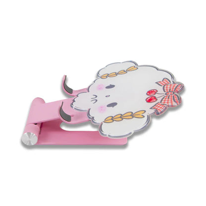 Sonix x Cogimyun Phone Stand