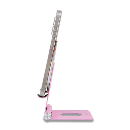 Sonix x Cogimyun Phone Stand