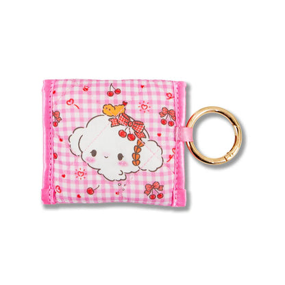 Sonix x Cogimyun Earbud Pouch