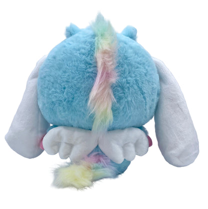 Cinnamoroll 10" Pegasus Plush