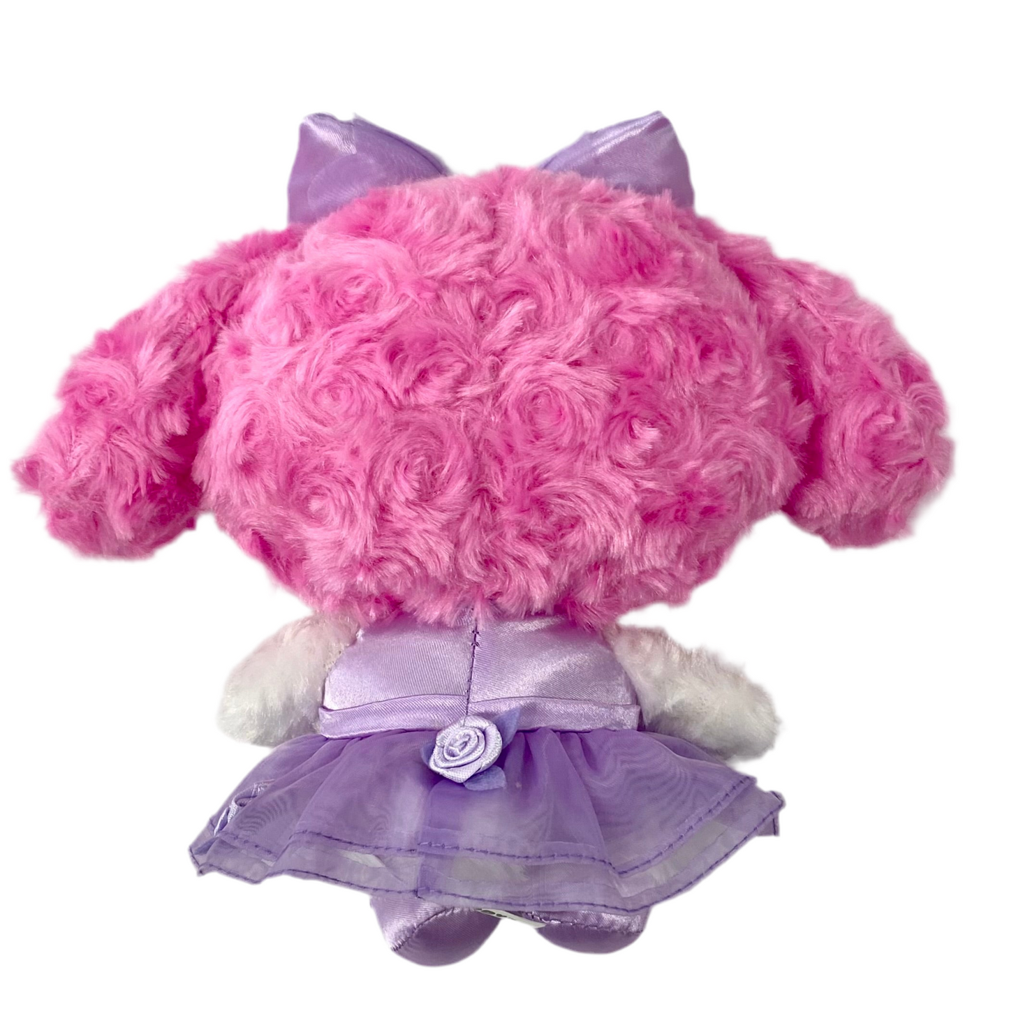 My Melody Ballerina 7" Plush
