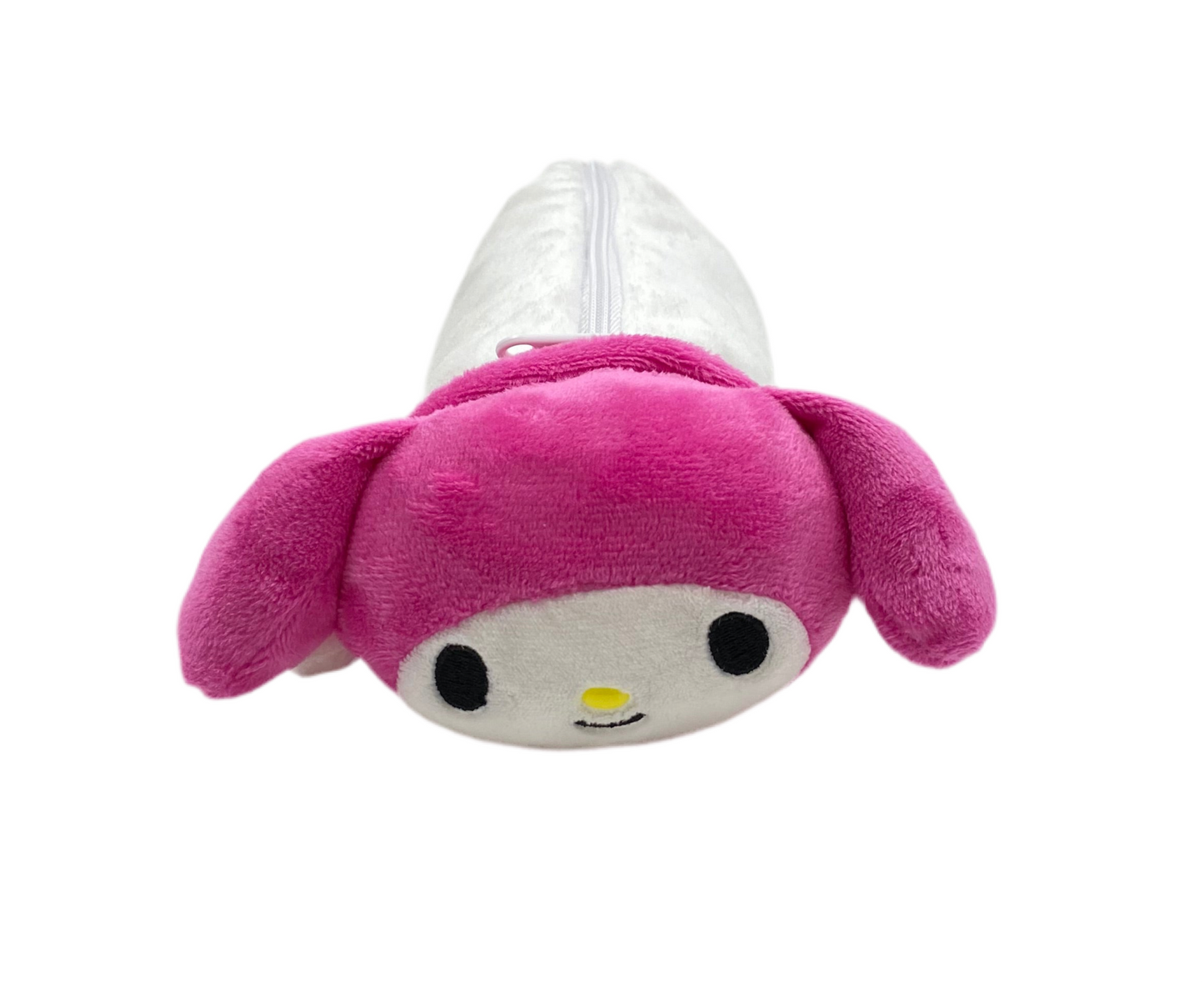 My Melody Pocket Plush