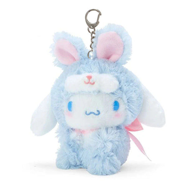 Sanrio Characters Rabbit Keychain