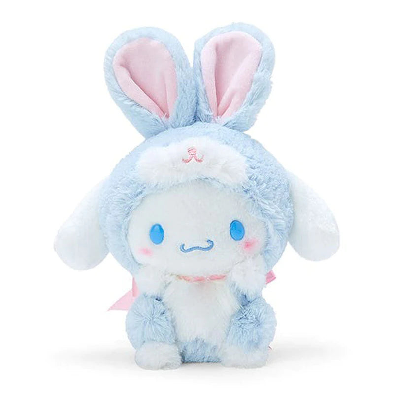 Sanrio Characters Rabbit Plush
