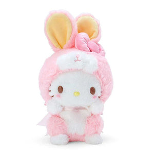 Sanrio Characters Rabbit Plush