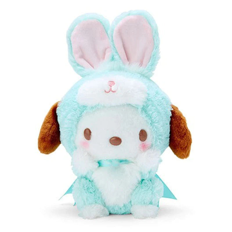 Sanrio Characters Rabbit Plush