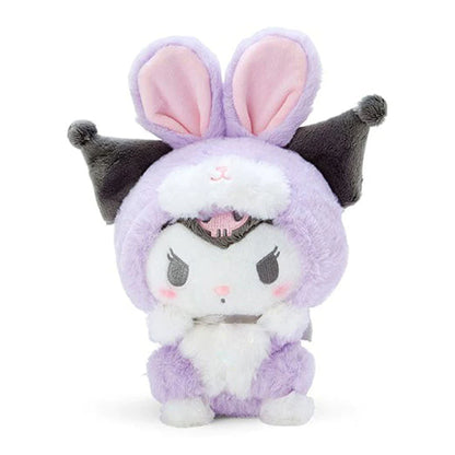 Sanrio Characters Rabbit Plush