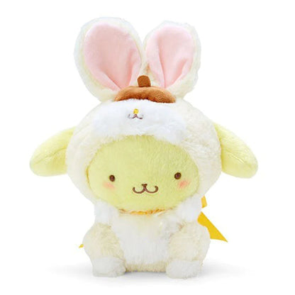 Sanrio Characters Rabbit Plush