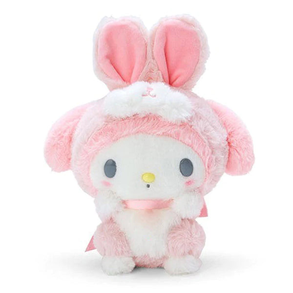 Sanrio Characters Rabbit Plush